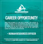 286348-APA-CareerOpp_HumanResourcesOff_3kolomx15