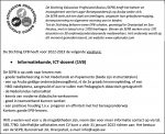 286357-Vacatures-2022-23-docent-ICT_jan2023