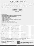 286863-230119-jha-hrofficer-vacature-15x20cm-bw