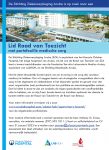 Vacature-RvT_jan2023