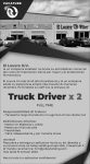 287247–elw-vacature-truckdriver-100x175mm-bw-copy[4][9]