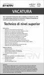 287349Vacatura-TECHNICO-DI-NIVEL-SUPERIOR-bw