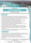 288934-ATA-Cruise-Manager-Ad