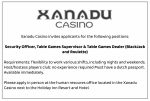 288955-Xanadu-Casino-3×10-bwADV-SECURITY-ETC