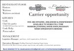 289185-CASA-TUA-Job-opportunity-Mars-23-Boh-and-CT