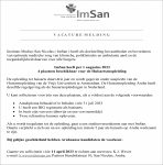 289258-Imsan