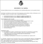 289983-BUVO-Advertentie-vacature-KO-BO-Reg