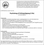 290016-SEPB-vacature-psycholoog-of-orthopedagoog