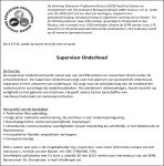 290912-SEPB-vacature-Supervisor-Onderhoud