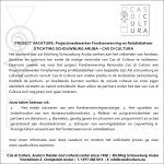 290926-Cas-di-Cultura-Vacature-projectmed-Fondsenwerving_Krant