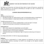 292390-3×18-Vacature-Allround-consulair-medewerker-(korte-versie)