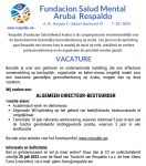 Respaldo-Vacature-Alg-Dir-Bestuurder-BW-(15-x-17-cm)