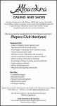 293778-Players-Club-Hostess-2×18-Ad