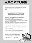 294775-ALBO-Vacature-Office-Manager—ALBO-Aruba