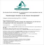 294781-APA-advertentie-Werkomschrijving-Fenders