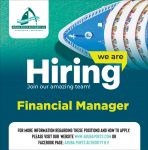 295368-PORT-Hiring_Financial-Manager_AUG2023