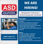 295636-ASD-technician