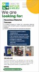 296044-DIRECTIE-NATUUR-advertentie-hazmat-2023-(2)