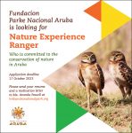 296368AK-Nature-Experience-Ranger-AD-SEP’23