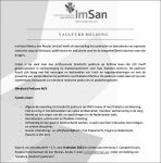 296381-IMSAN-Vacature-Melding-Medisch-Pedicurist,-Sept-2023